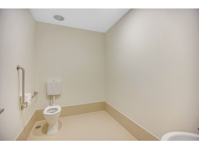 58-60 Gawler Place, Adelaide SA 5000