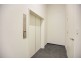 58-60 Gawler Place, Adelaide SA 5000