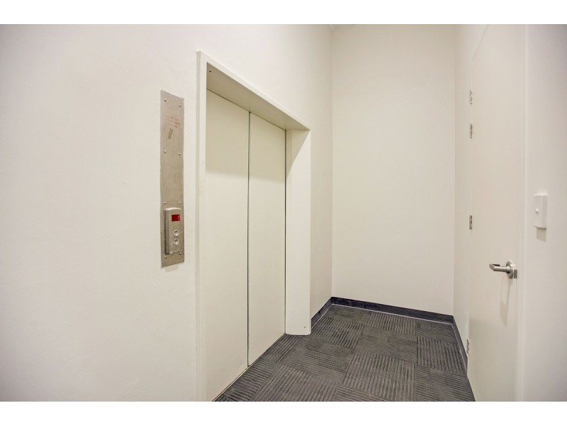 58-60 Gawler Place, Adelaide SA 5000