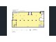 58-60 Gawler Place, Adelaide SA 5000