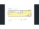 58-60 Gawler Place, Adelaide SA 5000