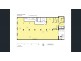 58-60 Gawler Place, Adelaide SA 5000