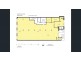 58-60 Gawler Place, Adelaide SA 5000