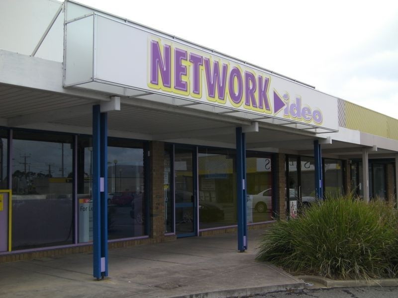 Shop 1b/115 Findon Road, Woodville South SA 5011