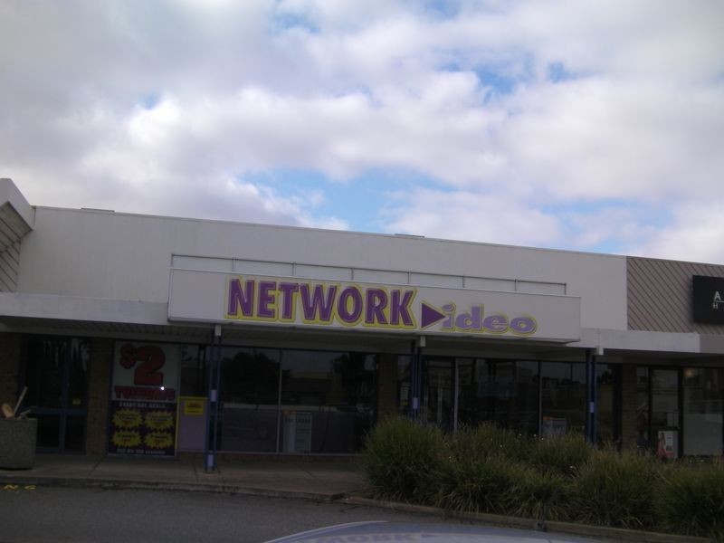 Shop 1b/115 Findon Road, Woodville South SA 5011