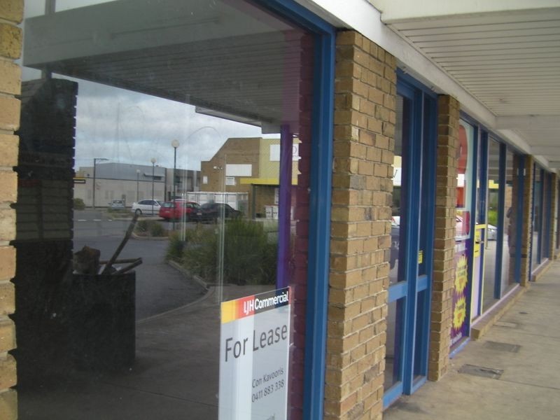 Shop 1b/115 Findon Road, Woodville South SA 5011