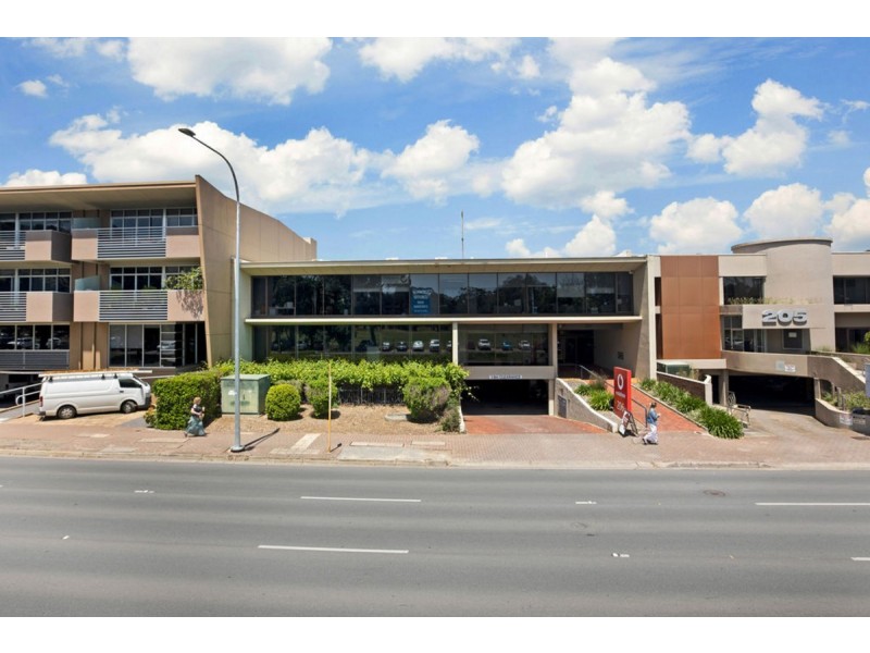 1/206 Greenhill Road, Eastwood SA 5063