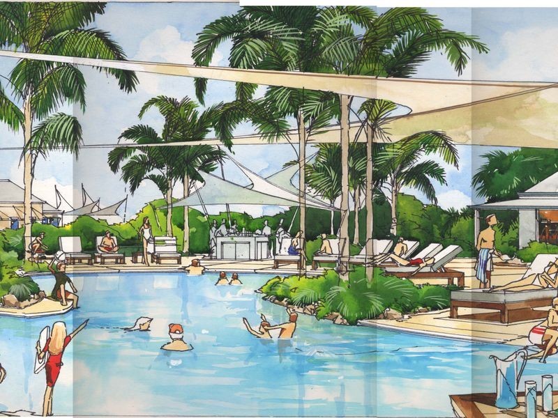 106 &107/ Seymour Drive, Wellington SA 5259