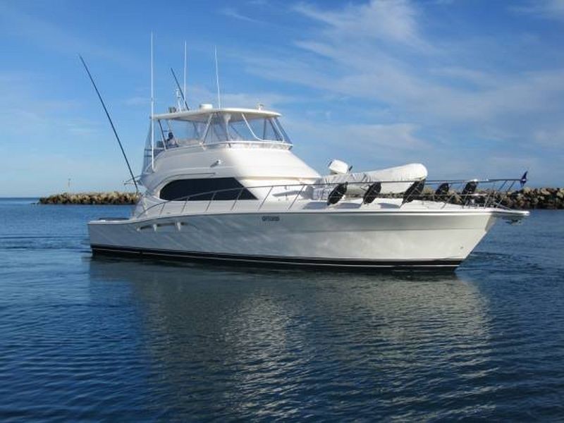 106 &107/ Seymour Drive, Wellington SA 5259