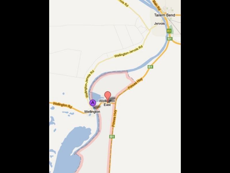 106 &107/ Seymour Drive, Wellington SA 5259