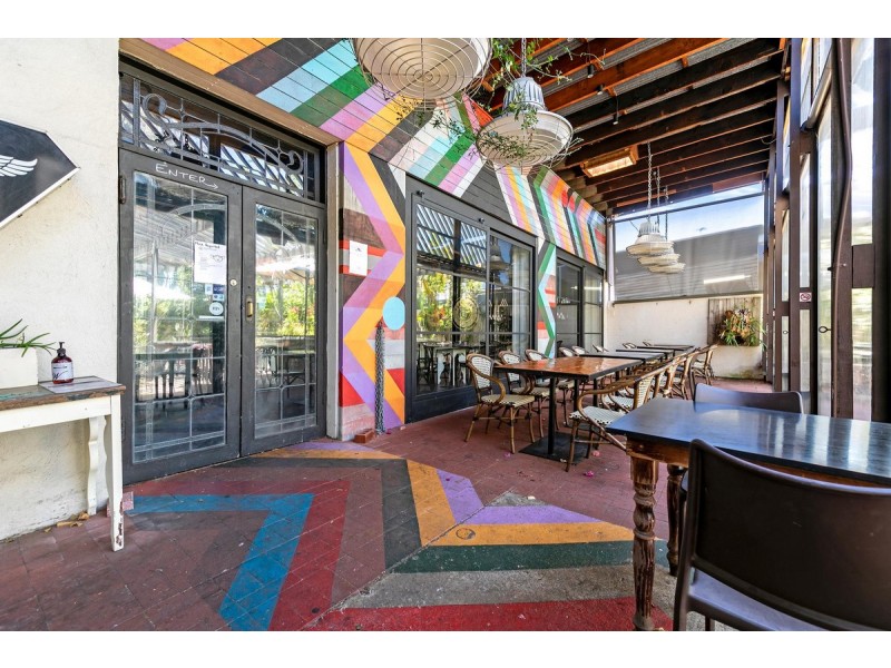 205 Glen Osmond Road, Frewville SA 5063