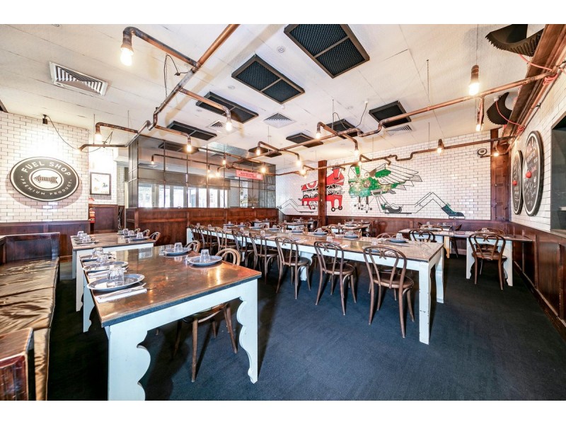 205 Glen Osmond Road, Frewville SA 5063