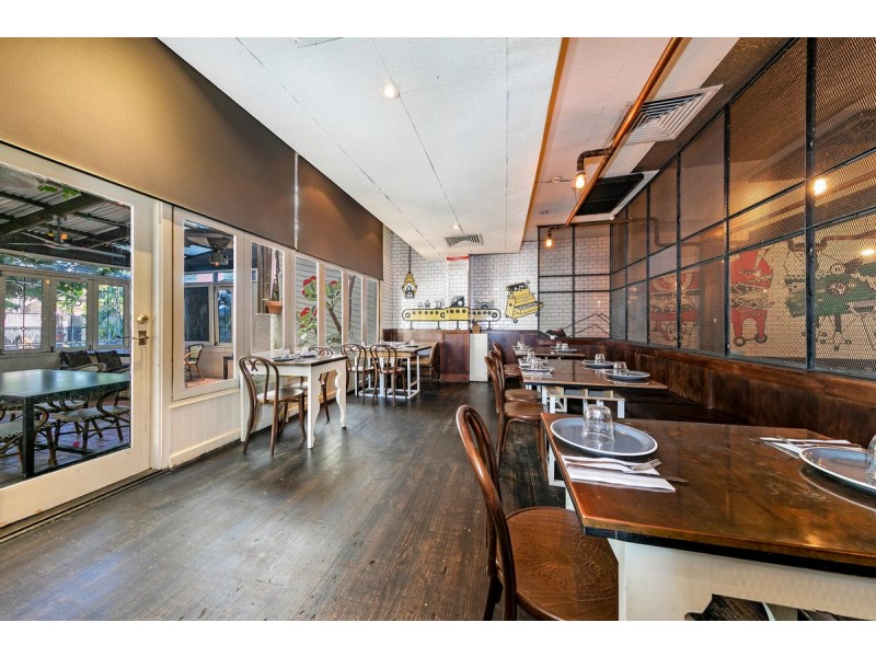 205 Glen Osmond Road, Frewville SA 5063