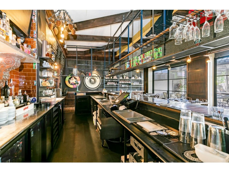 205 Glen Osmond Road, Frewville SA 5063