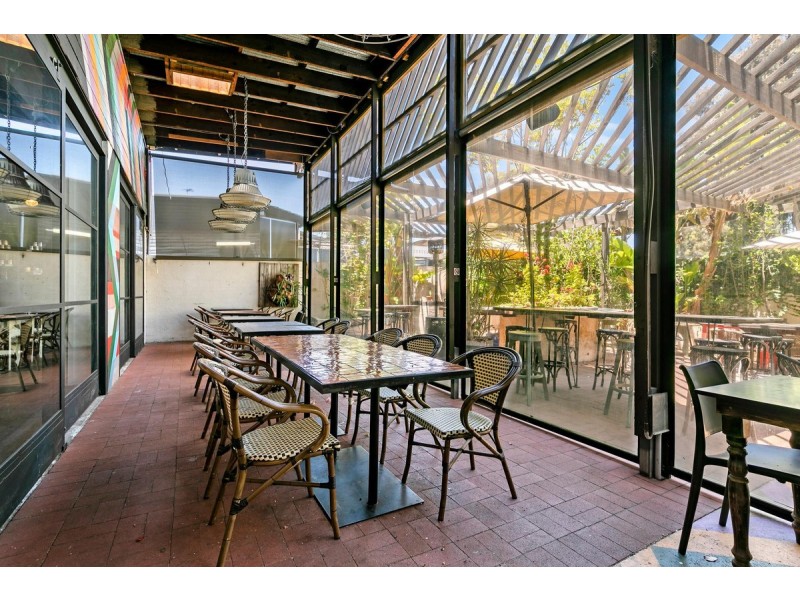 205 Glen Osmond Road, Frewville SA 5063