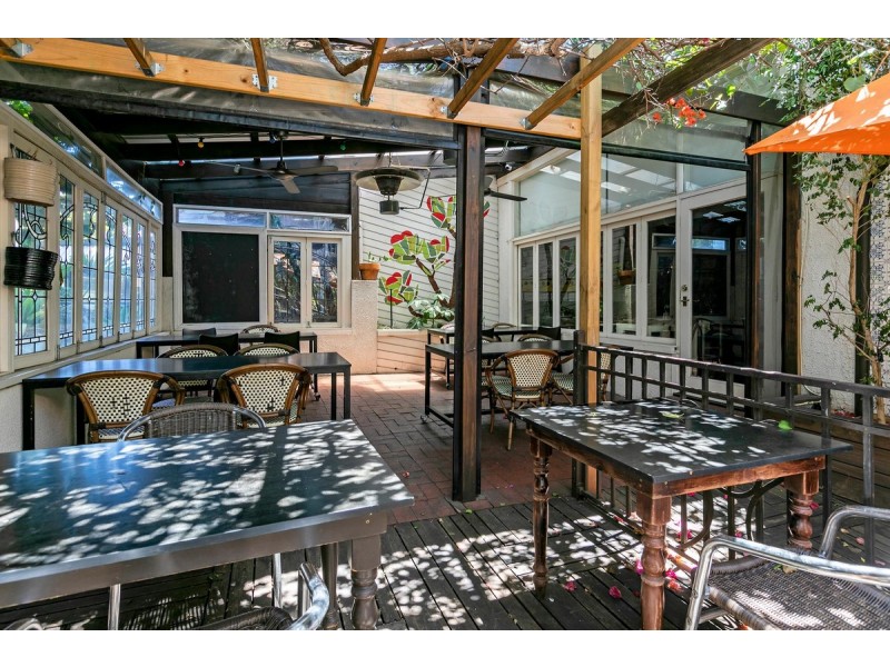 205 Glen Osmond Road, Frewville SA 5063