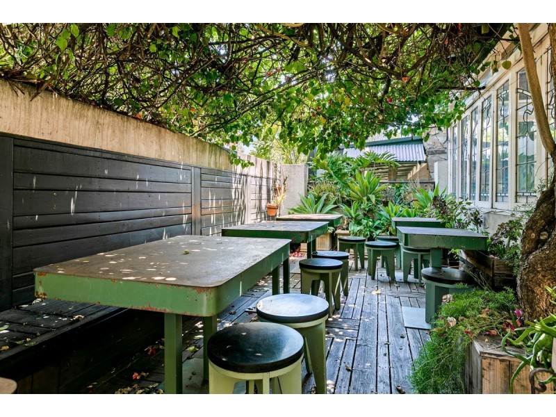 205 Glen Osmond Road, Frewville SA 5063