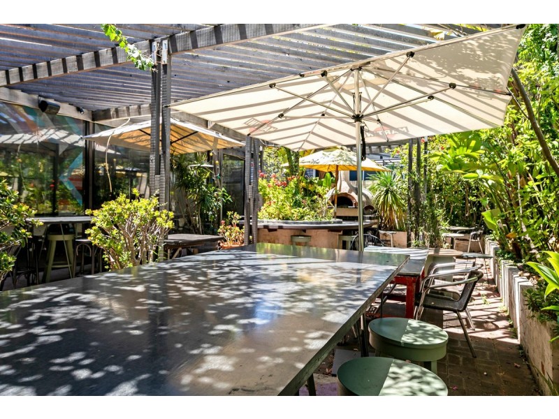 205 Glen Osmond Road, Frewville SA 5063