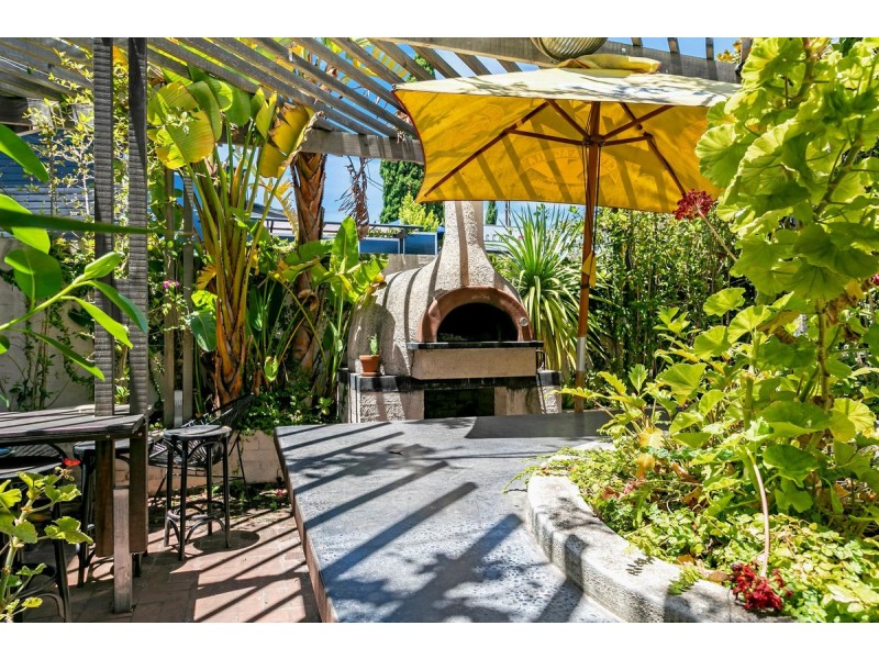 205 Glen Osmond Road, Frewville SA 5063