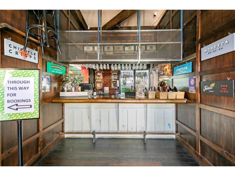 205 Glen Osmond Road, Frewville SA 5063