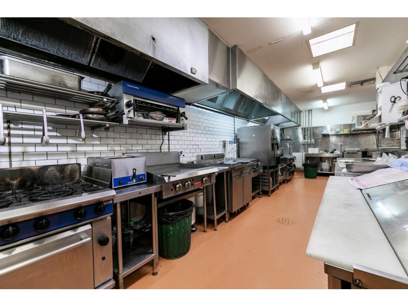 205 Glen Osmond Road, Frewville SA 5063