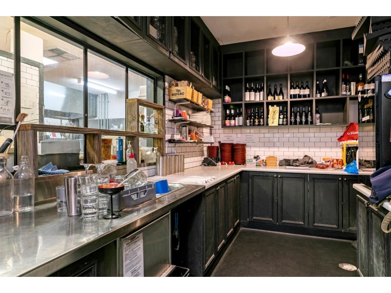 205 Glen Osmond Road, Frewville SA 5063