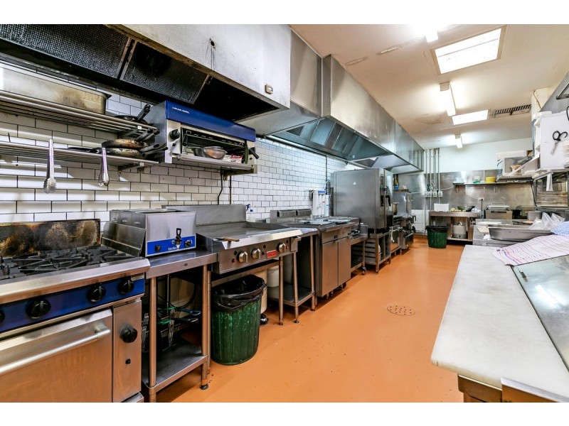 205 Glen Osmond Road, Frewville SA 5063