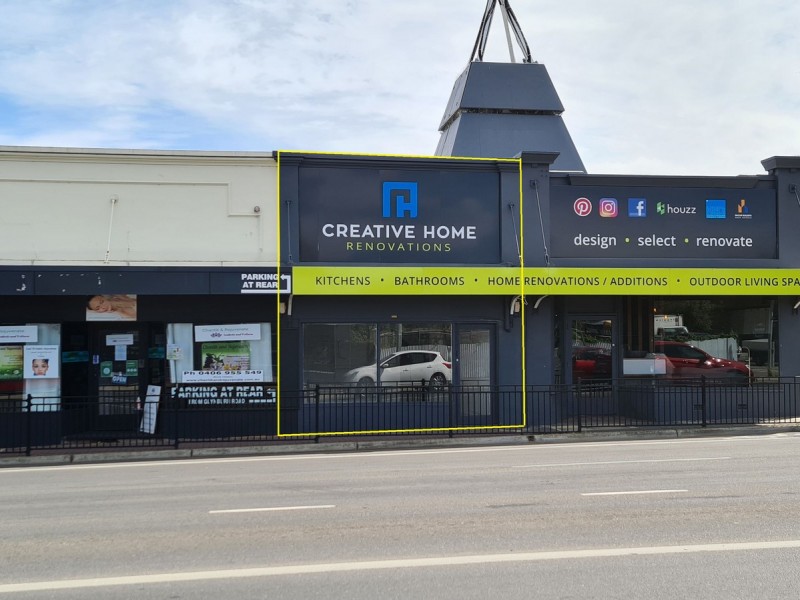 455 Magill Road, St Morris SA 5068