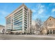 Ground Floor/81 Flinders Street, Adelaide SA 5000