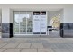 Ground Floor/81 Flinders Street, Adelaide SA 5000