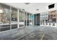 Ground Floor/81 Flinders Street, Adelaide SA 5000