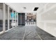 Ground Floor/81 Flinders Street, Adelaide SA 5000