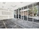 Ground Floor/81 Flinders Street, Adelaide SA 5000