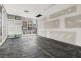 Ground Floor/81 Flinders Street, Adelaide SA 5000