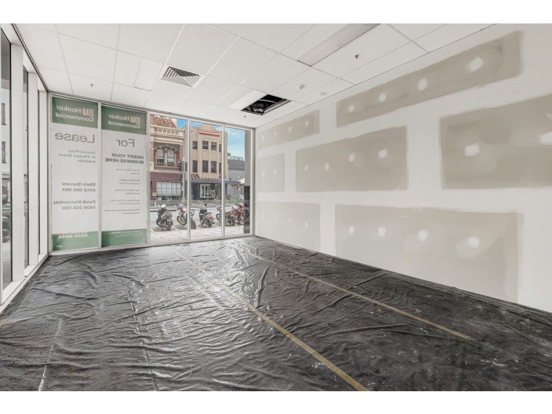 Ground Floor/81 Flinders Street, Adelaide SA 5000