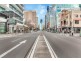 Ground Floor/81 Flinders Street, Adelaide SA 5000