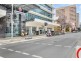 Ground Floor/81 Flinders Street, Adelaide SA 5000