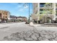 Ground Floor/81 Flinders Street, Adelaide SA 5000