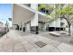 Ground Floor/81 Flinders Street, Adelaide SA 5000