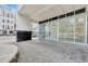 Ground Floor/81 Flinders Street, Adelaide SA 5000