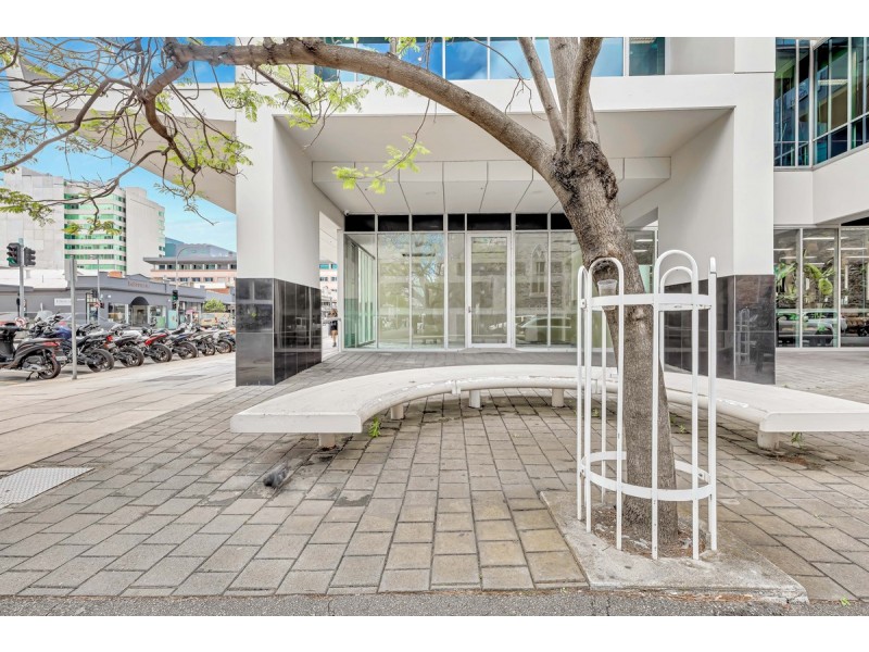 Ground Floor/81 Flinders Street, Adelaide SA 5000
