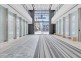 Ground Floor/81 Flinders Street, Adelaide SA 5000