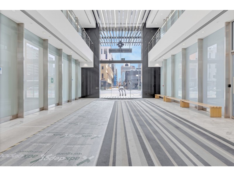 Ground Floor/81 Flinders Street, Adelaide SA 5000