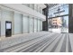Ground Floor/81 Flinders Street, Adelaide SA 5000