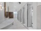 Ground Floor/81 Flinders Street, Adelaide SA 5000