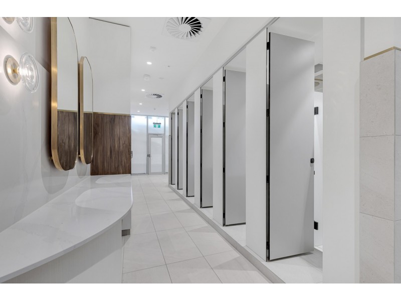 Ground Floor/81 Flinders Street, Adelaide SA 5000