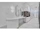Ground Floor/81 Flinders Street, Adelaide SA 5000