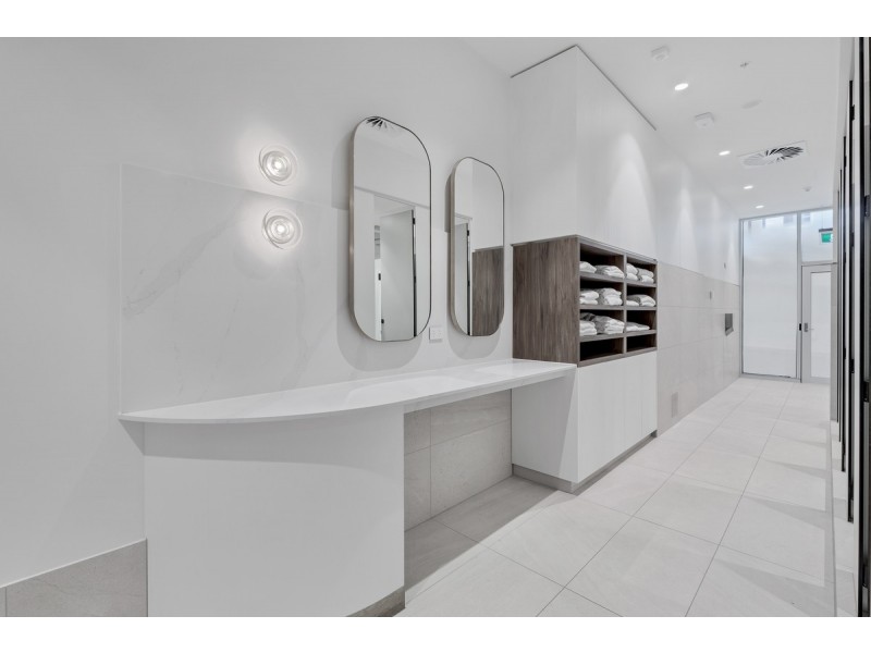 Ground Floor/81 Flinders Street, Adelaide SA 5000
