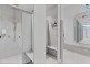 Ground Floor/81 Flinders Street, Adelaide SA 5000