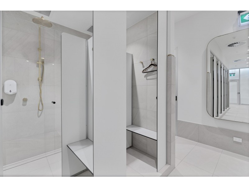 Ground Floor/81 Flinders Street, Adelaide SA 5000